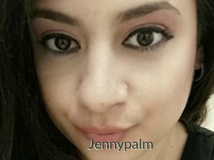 Jennypalm