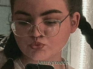 Jennysweet