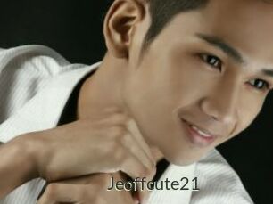Jeoffcute21
