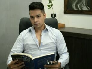 Jeral