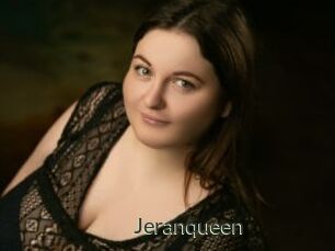Jeranqueen