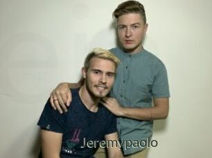Jeremypaolo