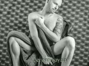 Jeremyrayan