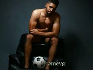 Jeromevg
