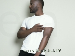 Jerry_blackdick19