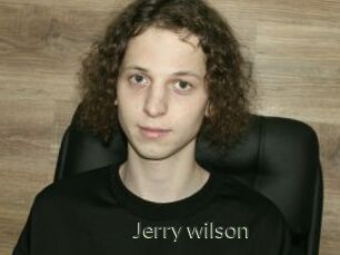 Jerry_wilson