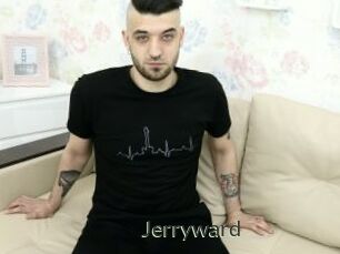 Jerryward