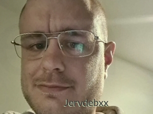 Jervdebxx
