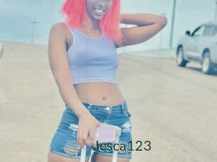 Jesca123