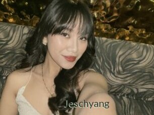Jeschyang