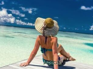 Jesicaa