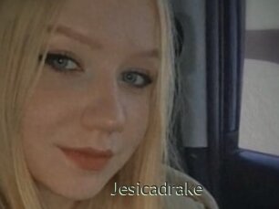 Jesicadrake