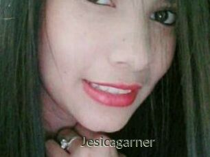 Jesicagarner