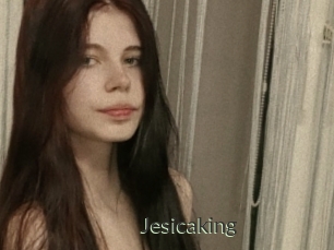 Jesicaking