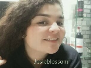 Jesieblossom