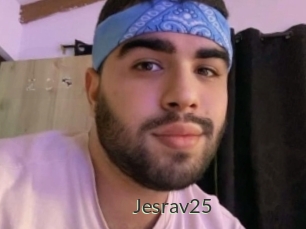 Jesrav25