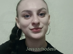 Jessaarhodess