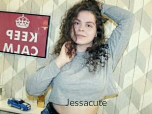 Jessacute