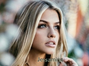 Jessamine