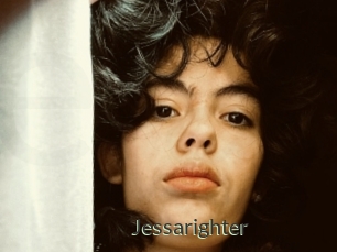 Jessarighter
