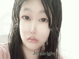 Jessarighy