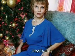 Jessbailey