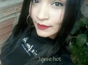 Jesse_hot