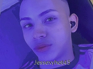 Jessexyhot45