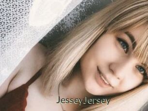 JesseyJersey