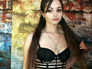 Jessfox