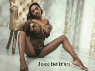 Jessibeltran
