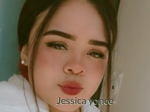 Jessica_yonce
