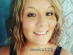 Jessica123