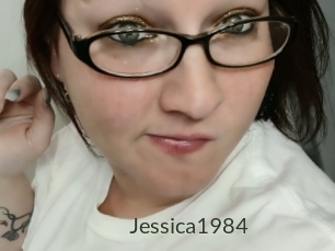 Jessica1984