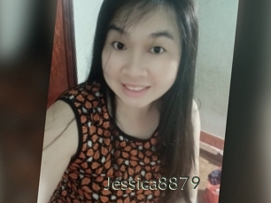 Jessica8879