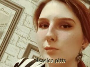 Jessica_pitts