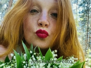 Jessicaamoretto