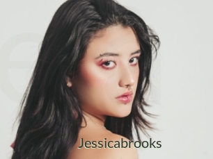 Jessicabrooks