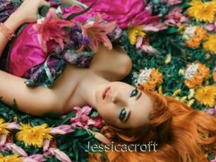 Jessicacroft