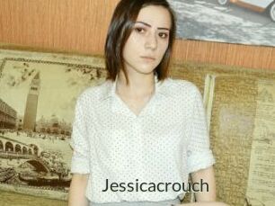 Jessicacrouch