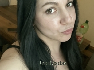 Jessicadas