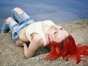 Jessicadh