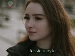 Jessicadoyle