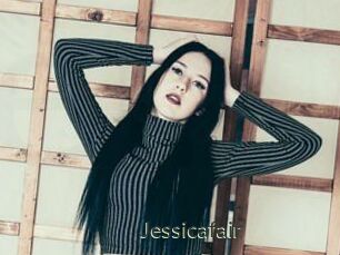 Jessicafair