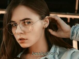 Jessicaflora