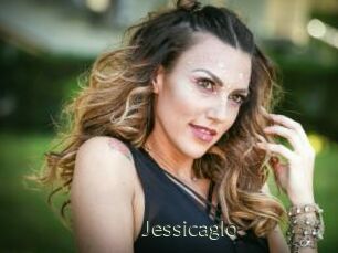 Jessicaglo