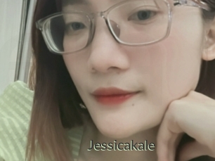 Jessicakale