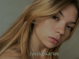 Jessicakartes