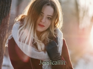 Jessicalilit