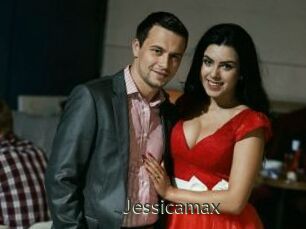 Jessicamax